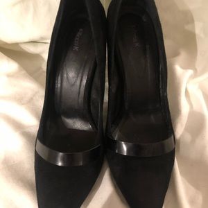 Filippa k pumps